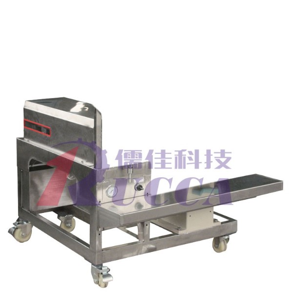 GV型灌裝機 GV型灌裝機