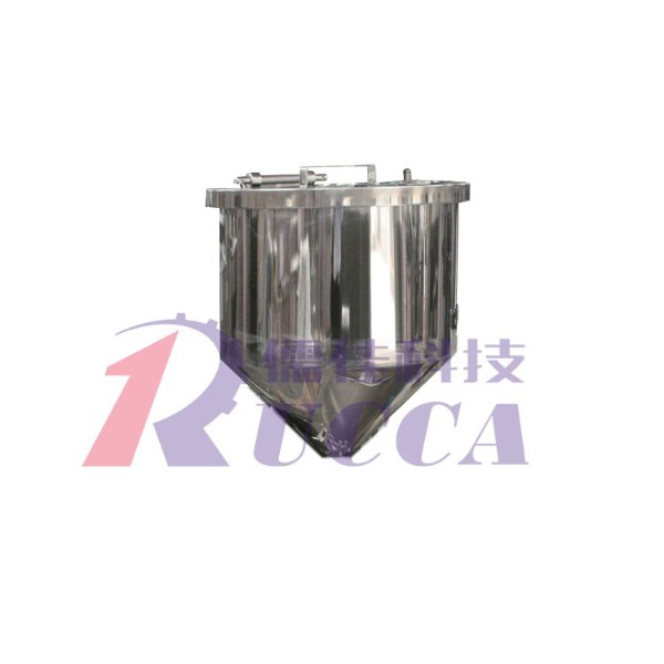 GV型灌裝機 GV型灌裝機