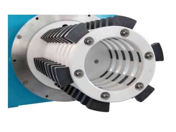 砂磨機(jī)價格多少才合適？