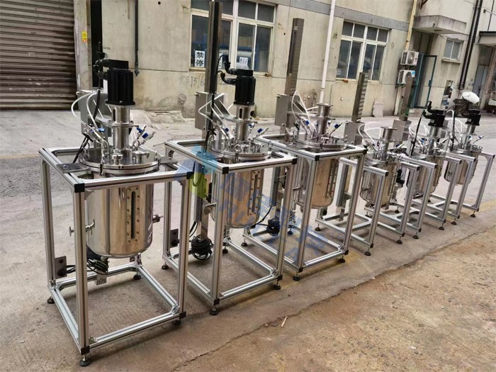 粉體輸送計量設(shè)備 粉體輸送計量設(shè)備